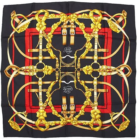 fake hermes paris scarf|knockoff hermes scarves.